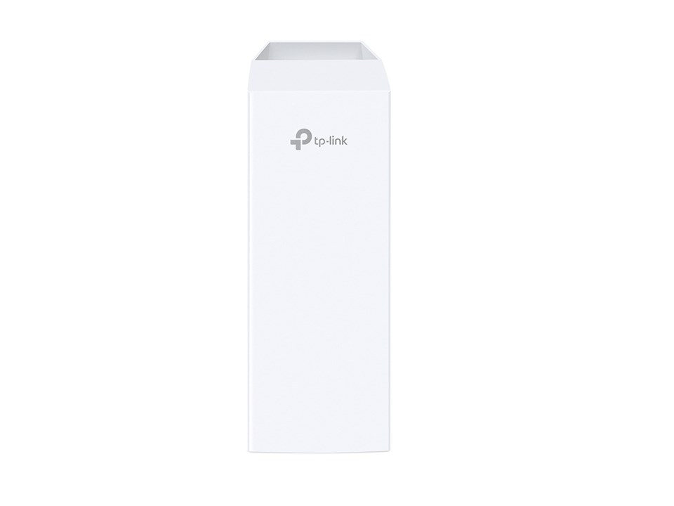 TP-Link CPE210 300 Mbit/s White Power over Ethernet (PoE) TP-Link CPE210 300 Mbit/s White Power over Ethernet (PoE)