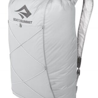 SEA TO SUMMIT Ultra-Sil Dry Day Pack