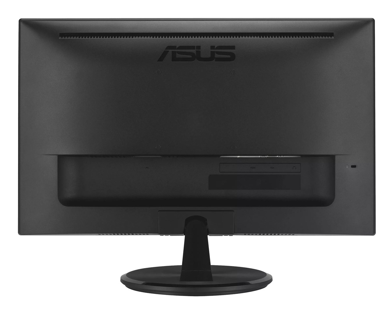 Asus Monitor VP227HF (90LM0880-B01O71) (90LM0880B01O71) Asus Monitor VP227HF (90LM0880-B01O71) (90LM0880B01O71)
