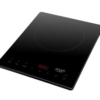 Induction cooker Adler AD 6513
