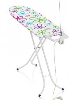 Taurus 994180000 ironing board Full-size ironing board 400 x 1240 mm