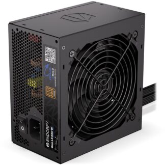Power supply Vero L6 750W 80 Plus Bronze