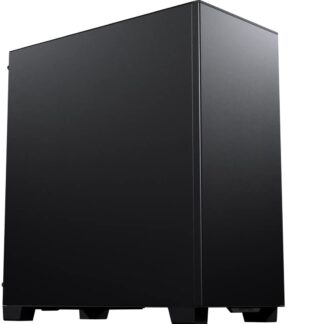 Phanteks XT Silent Midi Tower Black