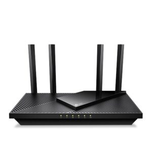 TP-LINK TPLINK WLAN-Router WLANRouter ARCHER AX55 PRO (ARCHER AX55 PRO)