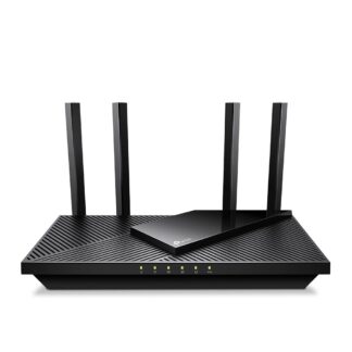 TP-LINK TPLINK WLAN-Router WLANRouter ARCHER AX55 PRO (ARCHER AX55 PRO)