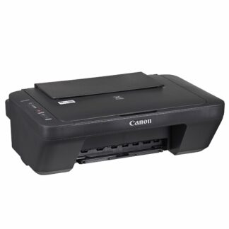 Canon PIXMA MG2556S Inkjet A4 4800 x 600 DPI
