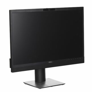 MONITOR DELL LED 24  P2418HZM (GRADE A) Used