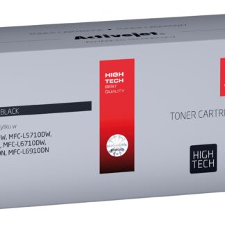 Brother TN-243 BK Toner black