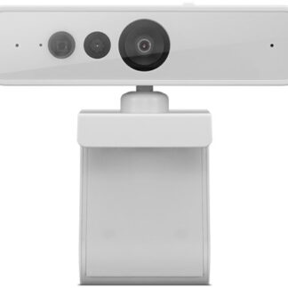 Lenovo GXC1D66063 webcam 2.8 MP 1920 x 1080 pixels USB-C Grey