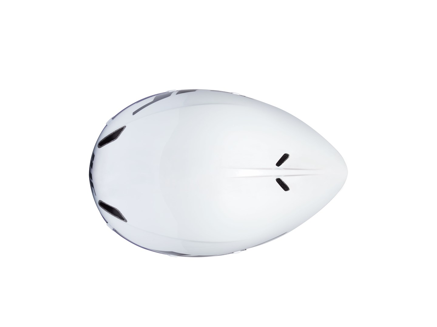 Kask Rowerowy HJC ADWATT 1.5 BiaÅy WHITE r. S Kask Rowerowy HJC ADWATT 1.5 BiaÅy WHITE r. S