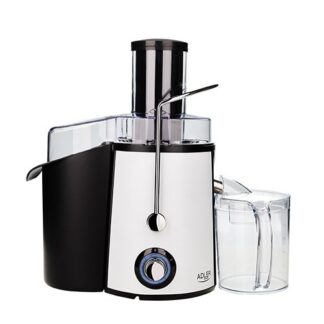 Juicer ADLER AD 4128 Juicer ADLER AD 4128