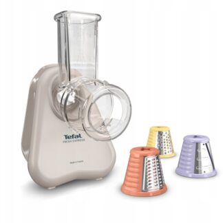 ZWILLING 36130-003-0 Set de 3 Couteaux  Acier Inoxydable  Noir  34 x 14 x 3 cm 3 pc(s) Knife set