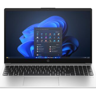 DELL LATITUDE 7420 2in1 i5-1145G7 16GB 256GB SSD 14  FHD(touch) Win11pro Used