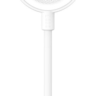 Xiaomi Smart Standing Air Circulation Fan