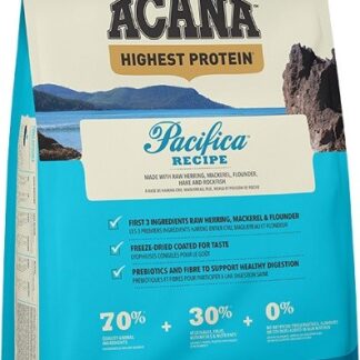 TASTE OF THE WILD Wetlands - dry dog food - 12 2 kg