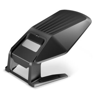 Bosch GGS 18V-10 SLC L-BOXX Cordless Grinder