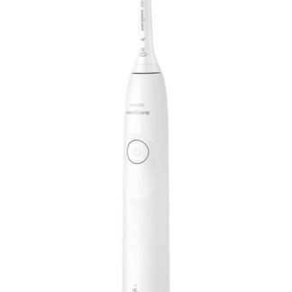Philips Sonicare For Kids For Kids HX6352/11 Sonic electric toothbrush