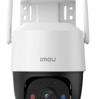 IP CAMERA DAHUA IPC-HFW1639TC-A-IL-0280B-S6