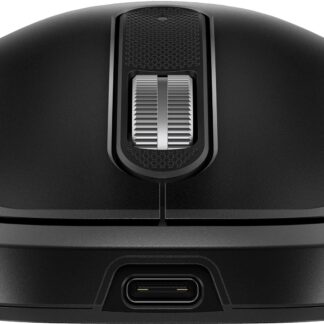 HP 510 UF RECHBL WIRELESS MOUSE