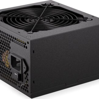 Power supply Endorfy Elementum E5 (EY7A001) 550 W