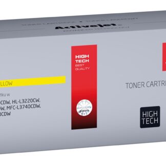 Brother TN-2411 Toner cartridge Original Black 1 pc.