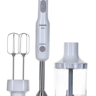 Hand blender PHILIPS HR 2546/00