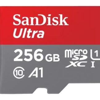 TP-LINK TPLINK WLAN-Router WLANRouter Archer A6 (ARCHER A6)