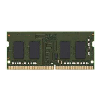 128GB  MSATA SSD  SATA3  3D NAND