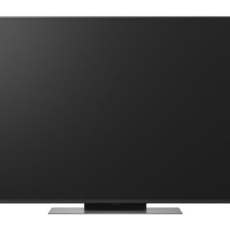 LG QNED AI 55QNED86A3A TV 139.7 cm (55 ) 4K Ultra HD Smart TV Wi-Fi Black