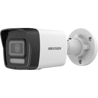 Reolink Lumus Series E430 4MP WiFi-Outdoor Camera