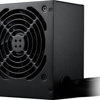 MSI MAG A750BN PCIE5 II power supply