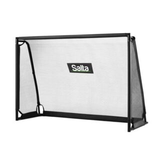 Football goal with training screen Salta Legend 180 x 120 x 60 cm Football goal with training screen Salta Legend 180 x 120 x 60 cm