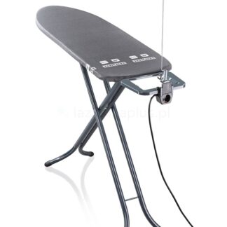 Ironing Board ViledaTotal Reflect Plus M
