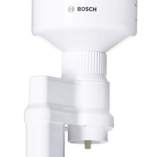 Equipment MUM5 BOSCH MUZ 5GM1