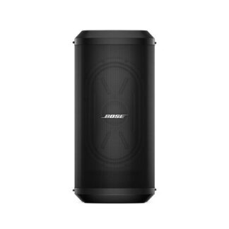 Bose Sub1 - Aktywny moduÅ basowy