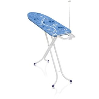 Vileda Bravo Plus ironing board