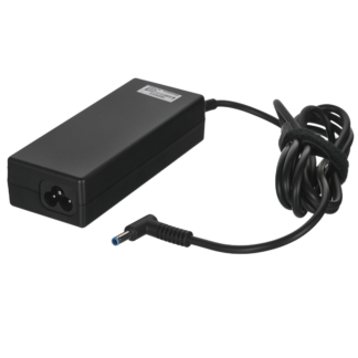 HP 90W SMART AC ADAPTER