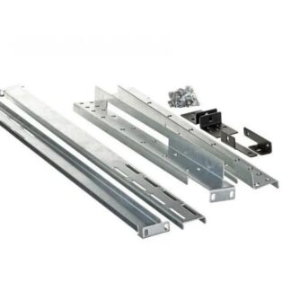 Rack Kit for UPS EVER RT 800-1200 mm Mounting kit Rack Kit for UPS EVER RT 800-1200 mm Mounting kit