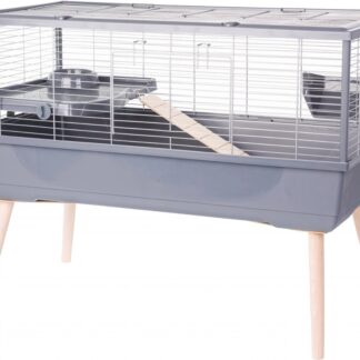 FERPLAST Casita 100 - Cage