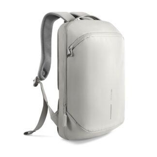 XD DESIGN Air Backpack GREY P706.3219