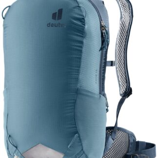 Deuter Race 16 - hiking backpack (Atlantic/ink)