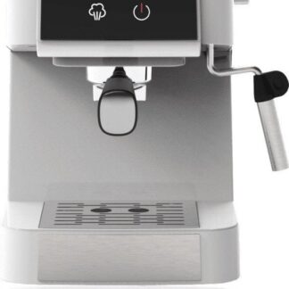 Blaupunkt CMP501 Espresso machine  950W