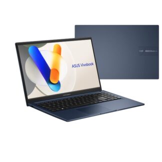 ASUS ExpertBook B1403CVA-S67343X Core i5-210H 14.0  FHD 300 nits 60 Hz Wide View AG 16 GB DDR5 512 GB SSD Intel UHD Graphics WLAN + Bluetooth 1080p webcam 63 Wh Windows 11 Pro Gentle Grey 3-year on-site warranty