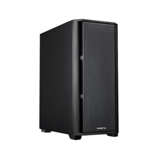 Aerocool Computer Case Cylon Midi Tower Black