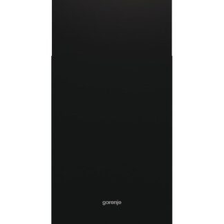GORENJE WHT6SYB cooker hood