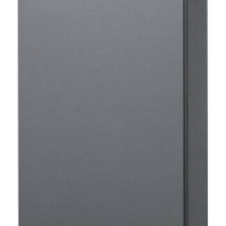 Seagate Archive HDD Basic external hard drive 1 TB 2.5  3.2 Gen 1 (3.1 Gen 1) Silver