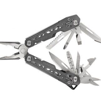 GERBER Suspension Truss multitool