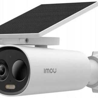 WRL 5MP IPC-K9DC-5M0WEH-V2 IMOU camera