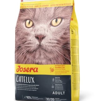 PURINA One Adult Salmon - dry cat food - 9 75kg