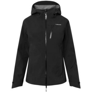 VIKING Trek Pro 2.5 Lady women's jacket  size M